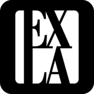 Exchange LA logo