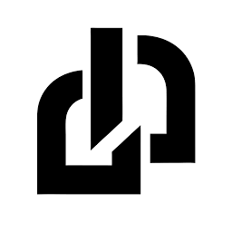 Windowsbishopsstortford logo