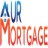 UR Mortgage London Ltd logo