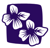 Tuinselectie logo