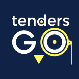 Tendersgo logo