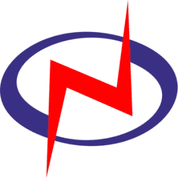 Normelectricalengineering logo