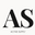 Active Supply logo