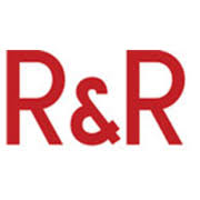 R&R Alloys logo