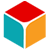 TravelAgentMall logo