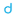 Ashley Andrews Limited logo