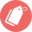 HotDeals logo