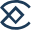 Eyelux logo