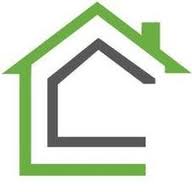 Covenant Properties logo