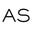 Amber Sceats logo