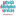 Partfinder logo