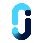Jayride logo