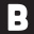 Block Posters logo