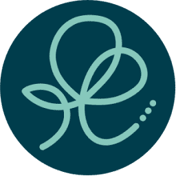 Tree Hugger Travel logo