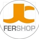 fershop.eu logo