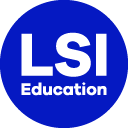 LSI logo