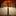 The Tiffany Lighting Company logo