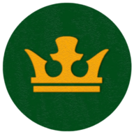 Prince of Peckham logo