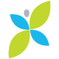 DentalFresh logo