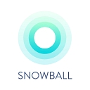 Snowball logo