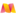 USI Money logo