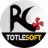 Totlesoft logo