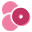 Sallyhairs logo