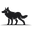 Griwolfe logo