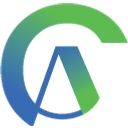 Brainservice logo