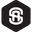 Samson Athletics logo