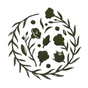3HLinen logo