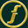 fulhambrassonline.com logo
