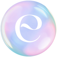 epzen.com.au logo