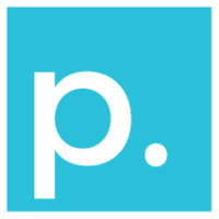 Prospect Immigration logo