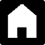 ASSURED MORTGAGE ADVICE logo