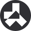 Pendragon Project logo