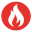 dotmall Barbecues and Heaters logo