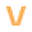 Veya Frequencies logo