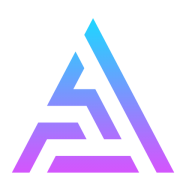 Azurasquad logo