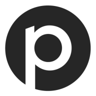 picturepolish.com.au logo