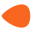 GiftYa logo