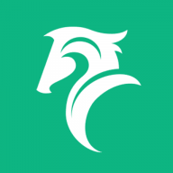 KTAFX logo