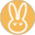 unihop.app logo