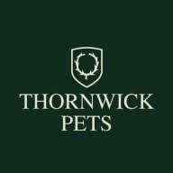 Thornwick Pets logo