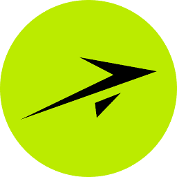 Norydex logo