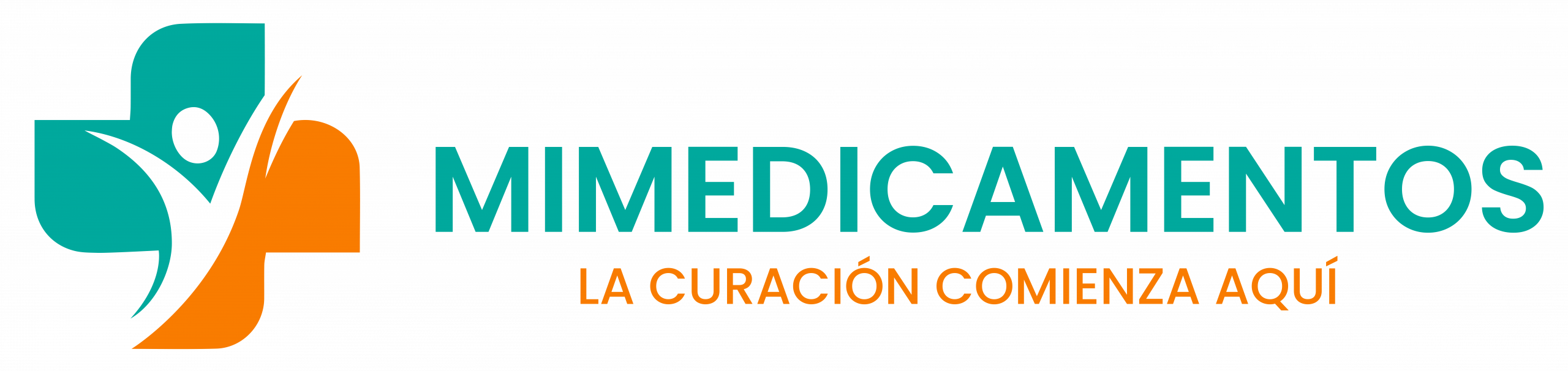 Mi Medicamentos logo