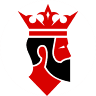 kingofthegym.com logo
