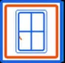 Help 2 Buy Windows logo