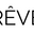 Revearomas logo