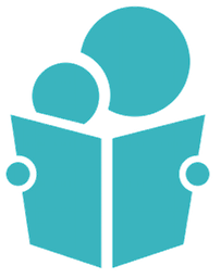 School Guide logo